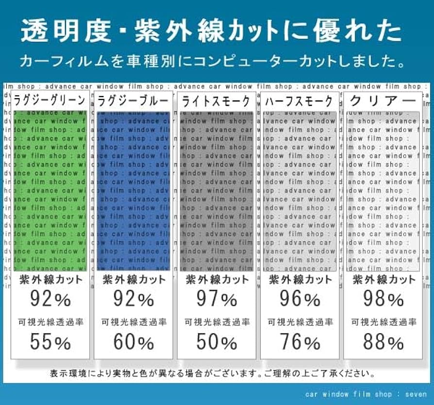 61dJQ+MzbsL._UF894,1000_QL80_.jpg